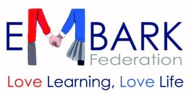Embark_Federation_Logo_Love_Learning_Love_Life